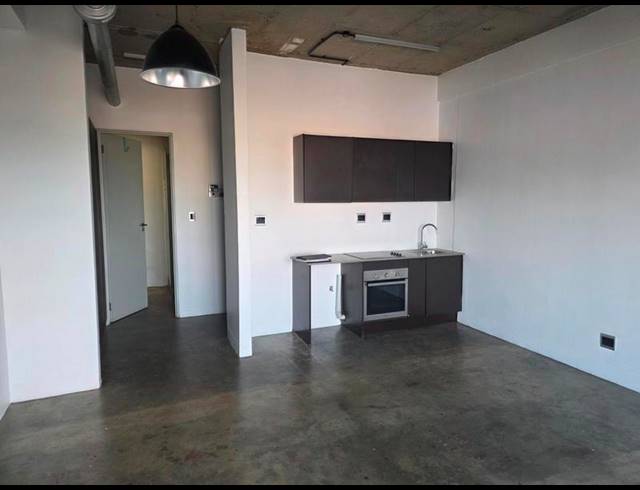 1 BEDROOM PROPERTY TO RENT IN MABONENG
